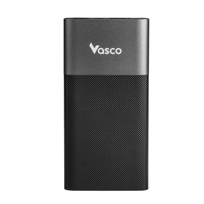 Vasco Powerbank