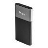 Vasco Powerbank