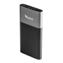 Vasco Powerbank