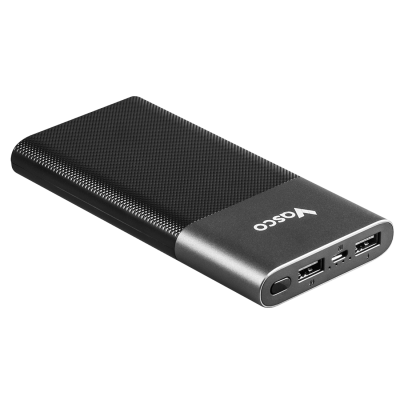 Vasco Powerbank