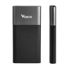 Vasco Powerbank