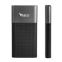 Vasco Powerbank