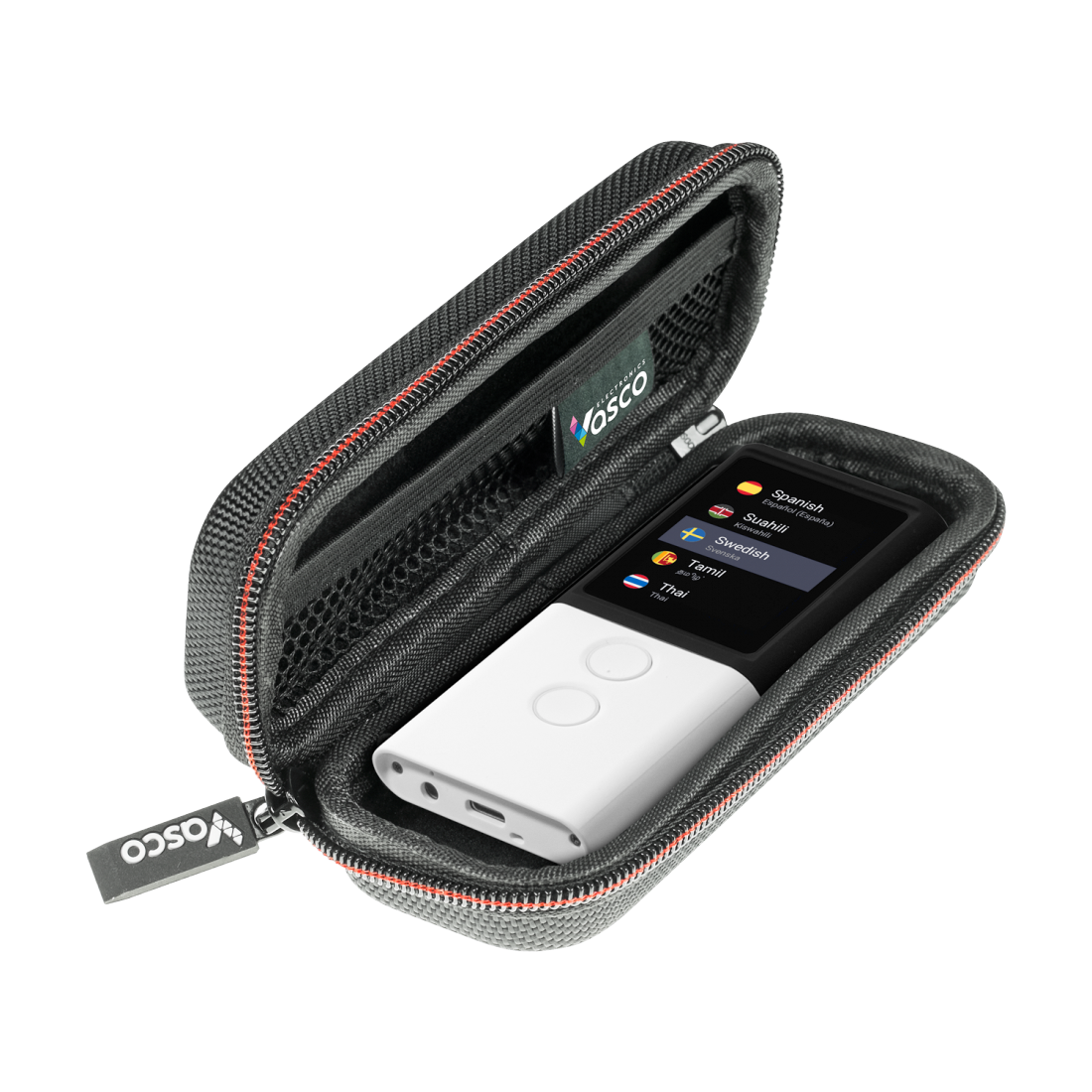 protective-case.jpg