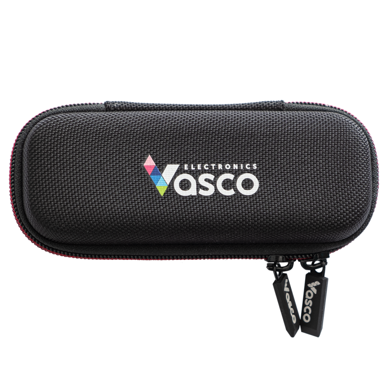 Protective case for Vasco Translator M3
