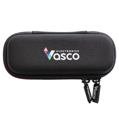 Case for Vasco Translator M3