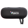 Case for Vasco Translator M3