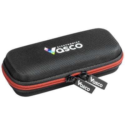 Case for Vasco Translator M3