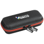 Case for Vasco Translator M3