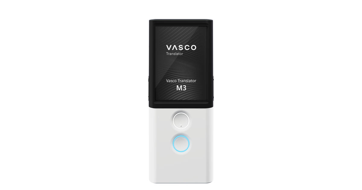 vasco-translator-m3.jpg