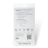 Screen Protector for Vasco Translator V4