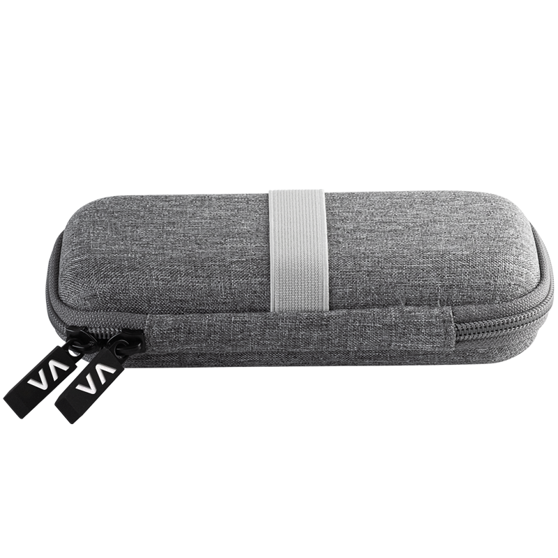 Durable case for Vasco Translator V4 Durable case for Vasco Translator V4