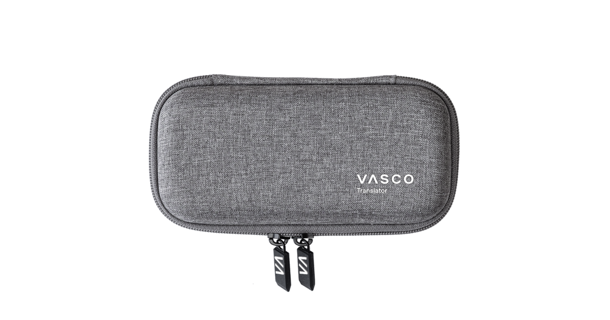 case-for-vasco-translator-v4.jpg