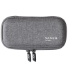 Protective case for Vasco Translator V4