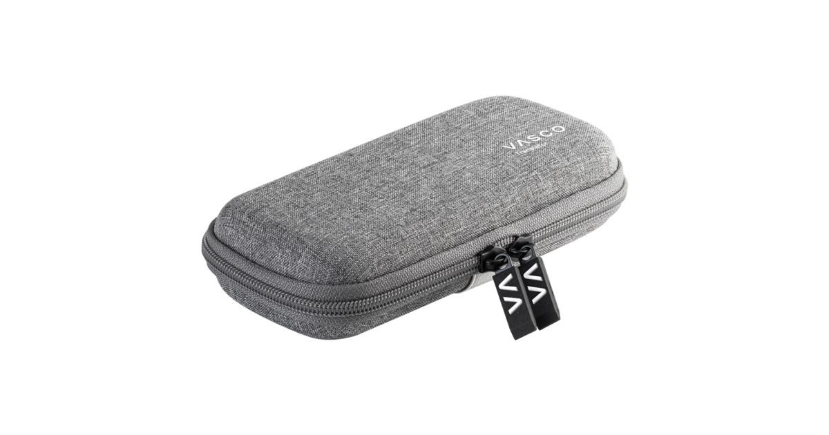 case-for-vasco-translator-v4.jpg