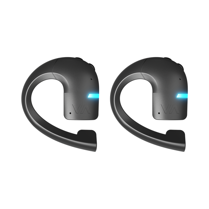 Vasco E1 | Translator Earbuds