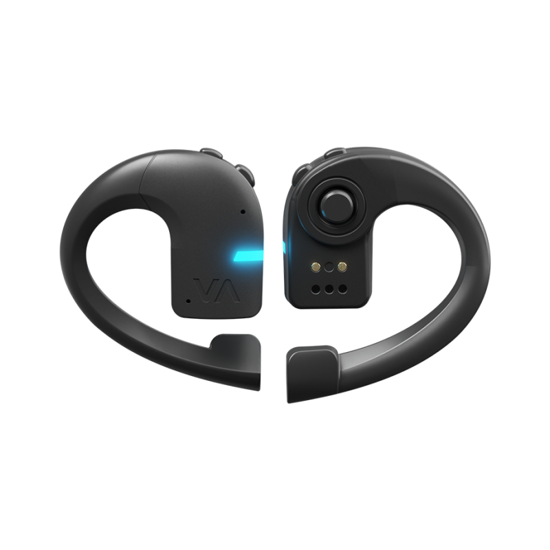 Vasco E1 | Translator Earbuds