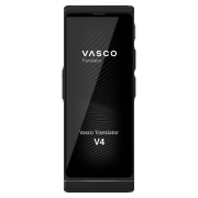 Vasco Translator V4