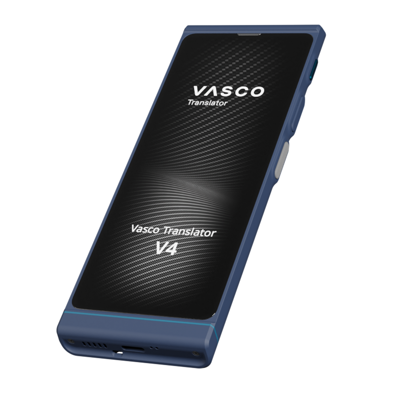 旅行用家電 Vasco Translator V4 vasco-translator-v4.jpg