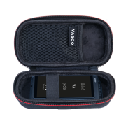 Protective case for Vasco Translator Q1
