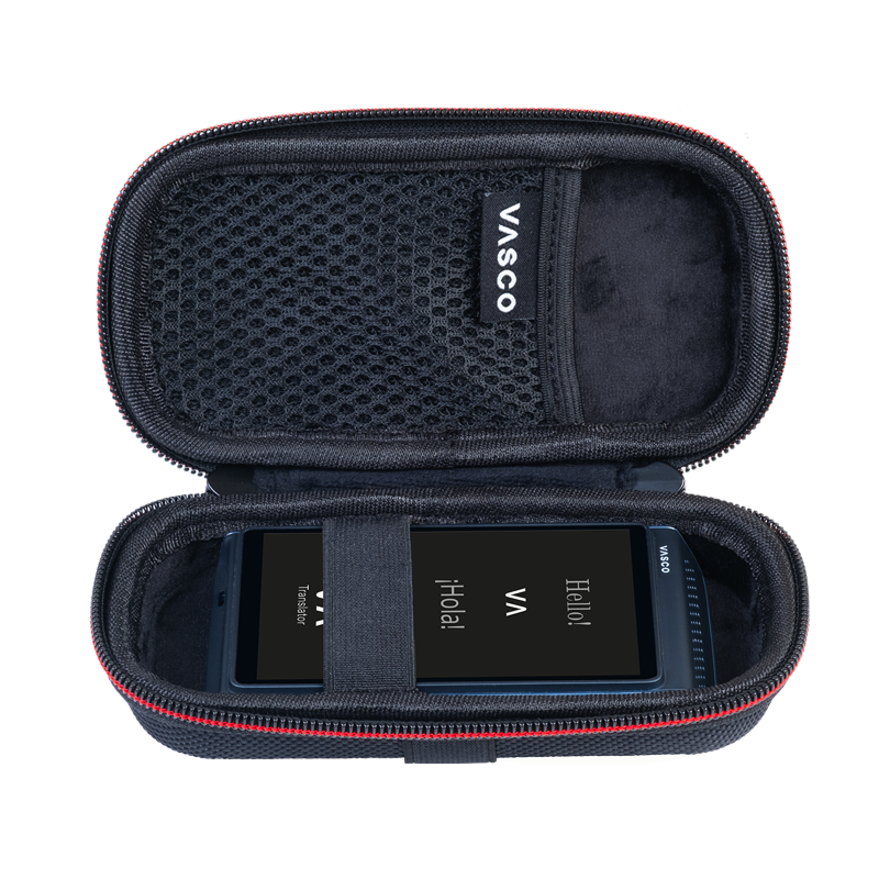 Case for Vasco Translator Q1 | Vasco Accessories
