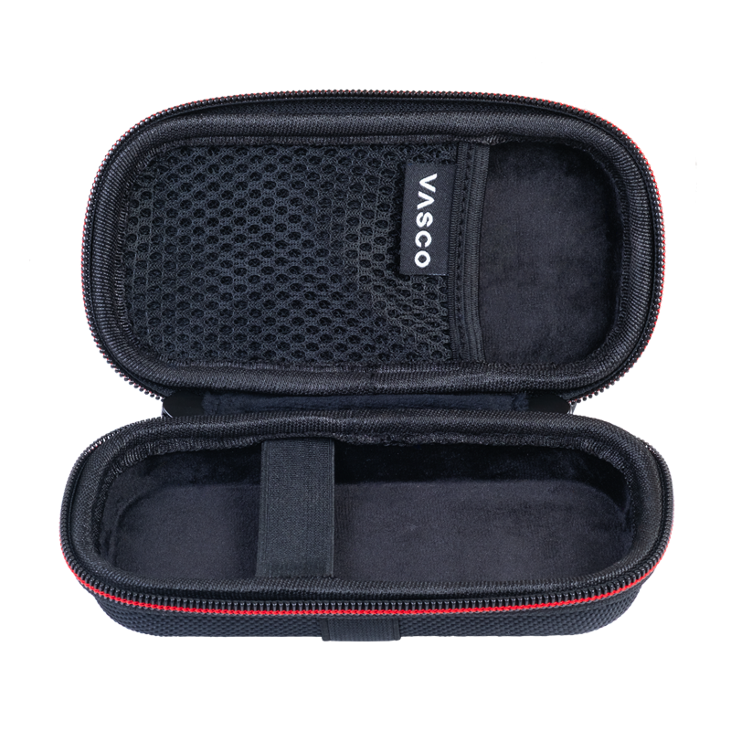 Case for Vasco Translator Q1 | Vasco Accessories