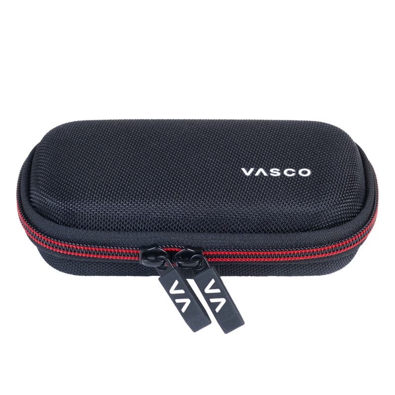 Case for Vasco Translator Q1 | Vasco Accessories