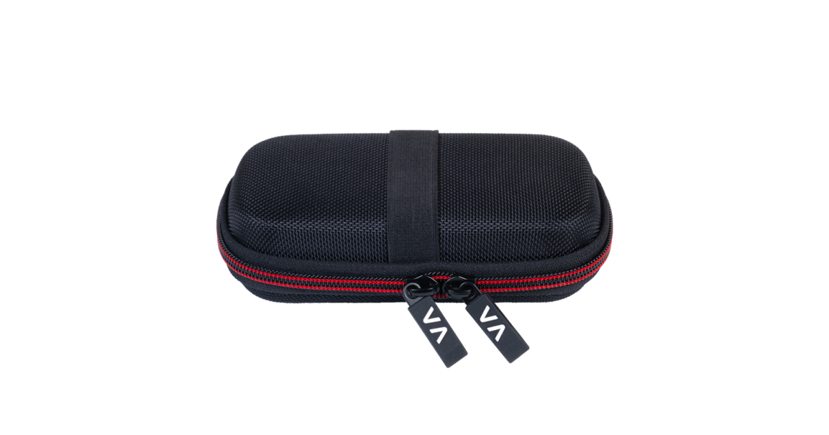 Case for Vasco Translator Q1 | Vasco Accessories