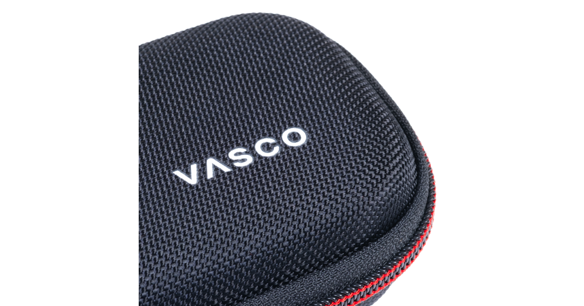 Case for Vasco Translator Q1 | Vasco Accessories