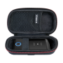 Protective Case for Vasco Translator M4