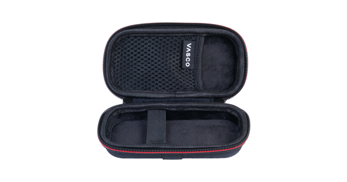 Case for Vasco Translator M4 | Vasco Accessories