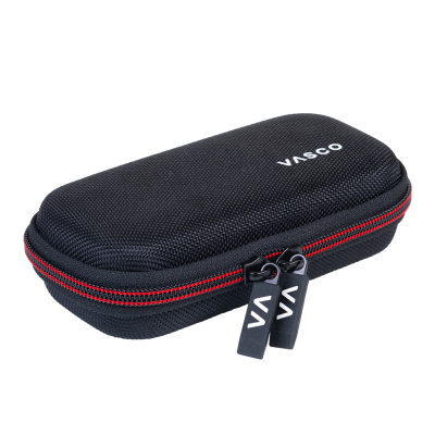 Protective Case for Vasco Translator M4