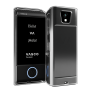 Case for Vasco Translator M4