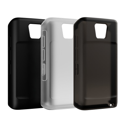 Case for Vasco Translator Q1
