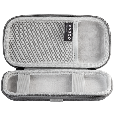 Zipped case for Vasco Translator V4