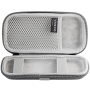 Zipped case for Vasco Translator V4
