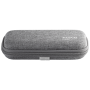 Zipped case for Vasco Translator V4
