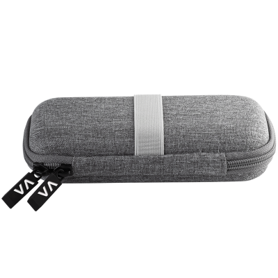 Zipped case for Vasco Translator V4