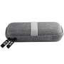 Zipped case for Vasco Translator V4