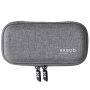 Zipped case for Vasco Translator V4