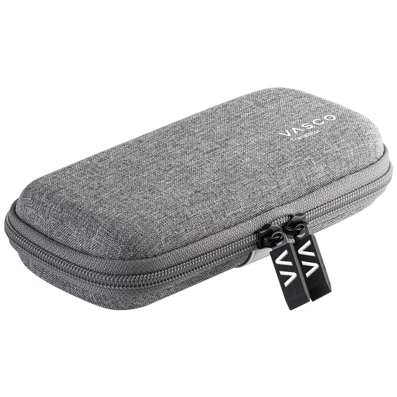 Durable case for Vasco Translator V4