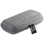 Zipped case for Vasco Translator V4