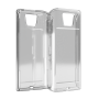 Case for Vasco Translator M4