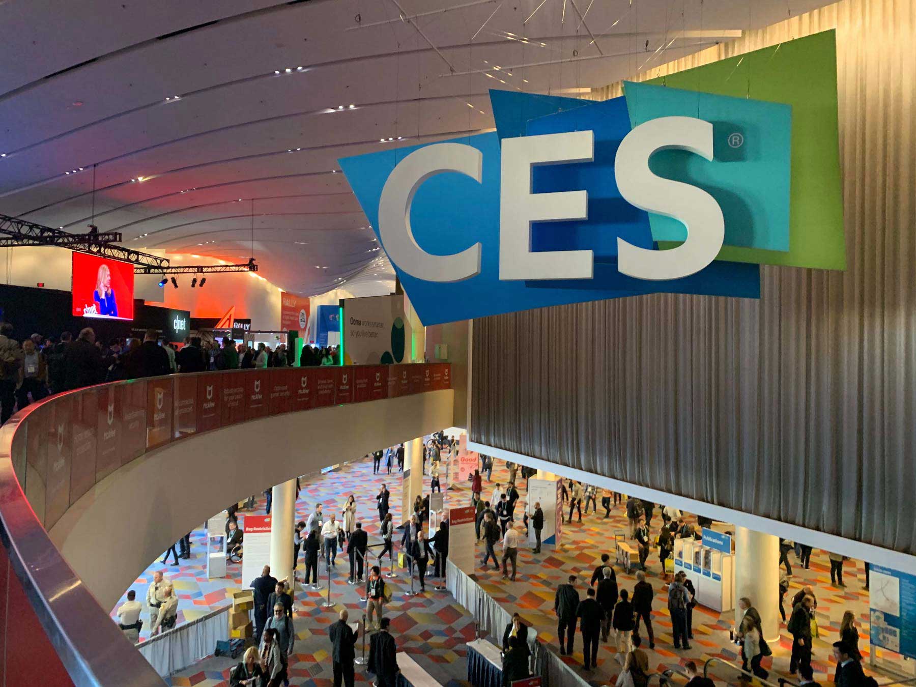 ces