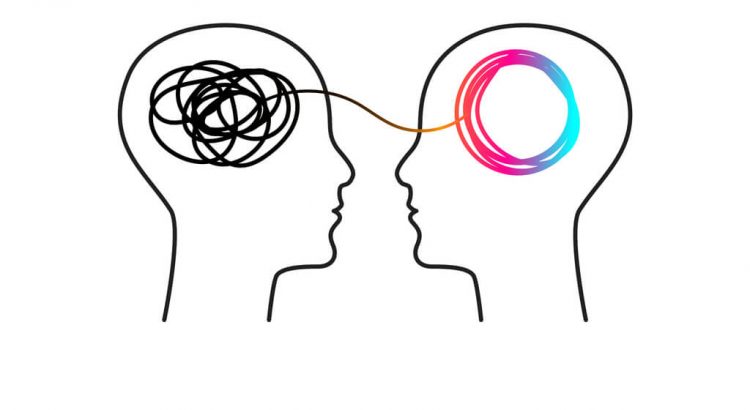 the bilingual brain