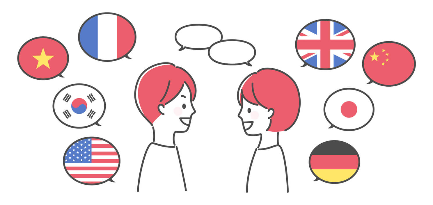 the bilingual brain