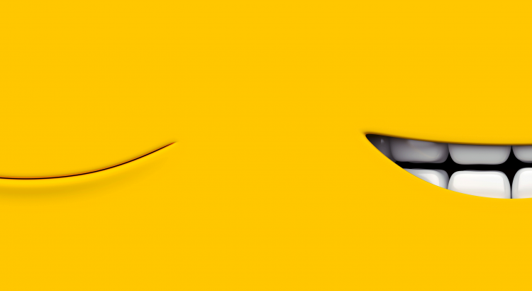 Minion