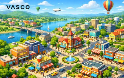 What language do Minions speak?