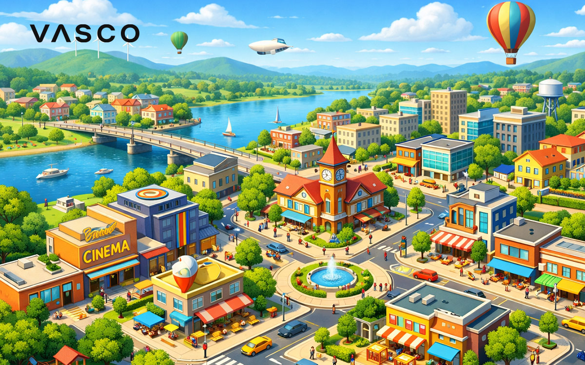 Blog_2026_Minions_01 minions