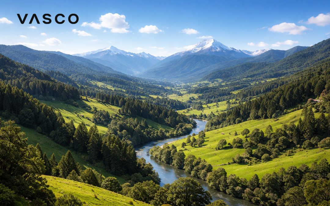 The Languages of Middle-earth: Sindarin, Khuzdul and Westron