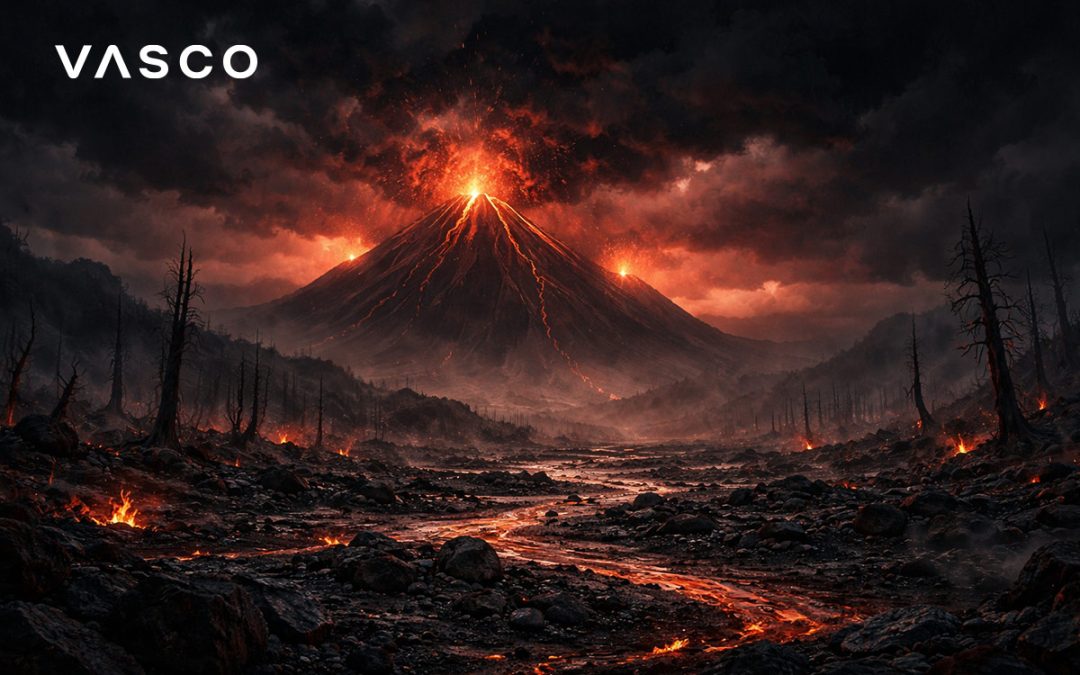 Quenya and the Black Speech of Mordor as Examples of J.R.R. Tolkien’s language invention